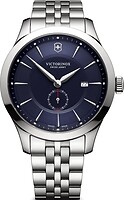 Фото Victorinox Alliance 241763