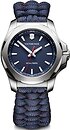 Фото Victorinox I.N.O.X. 241770