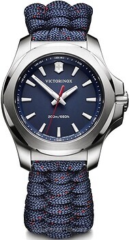 Фото Victorinox I.N.O.X. 241770