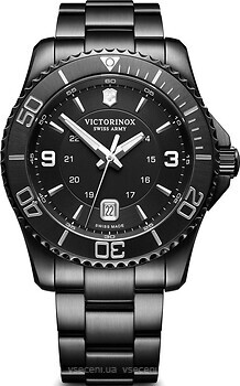 Фото Victorinox Maverick 241798