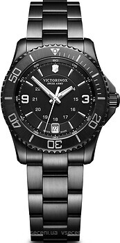 Фото Victorinox Maverick 241799