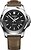 Фото Victorinox I.N.O.X. Mechanical 241836