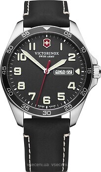 Фото Victorinox FieldForce 241846