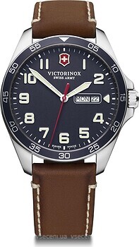 Фото Victorinox FieldForce 241848