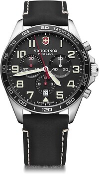 Фото Victorinox FieldForce 241852