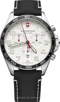 Фото Victorinox FieldForce 241853