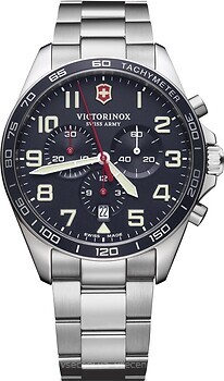 Фото Victorinox FieldForce 241857