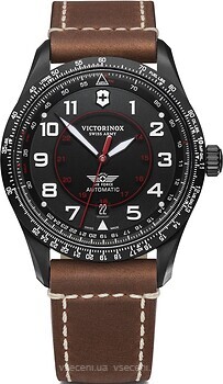 Фото Victorinox Airboss 241886