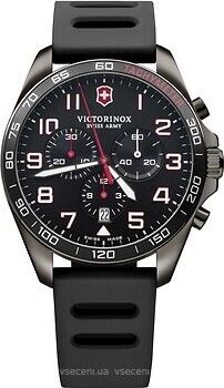 Фото Victorinox FieldForce Sport 241889