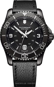 Фото Victorinox Maverick 241787