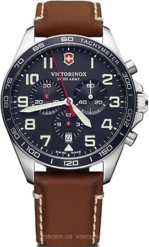 Фото Victorinox FieldForce 241854