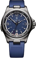 Фото Victorinox Night Vision 241707