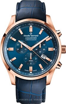 Фото Claude Bernard Aquarider 10222 37RC BUIR1