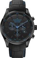 Фото Claude Bernard Aquarider 10222 37NC NINOBU