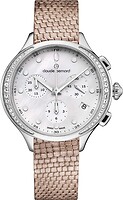 Фото Claude Bernard Dress Code 10232 3P NAIN