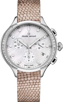 Фото Claude Bernard Dress Code 10232 3P NAIN