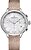 Фото Claude Bernard Dress Code 10232 3P NAIN