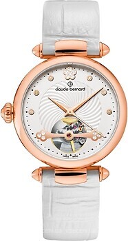 Фото Claude Bernard Dress Code 85022 37R APR