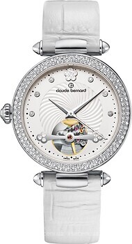 Фото Claude Bernard Dress Code 85023 3P APN