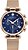 Фото Claude Bernard Dress Code 10216 37R BUIFR2