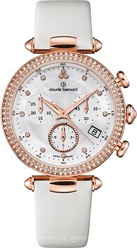 Фото Claude Bernard Dress Code 10230 37R NAR