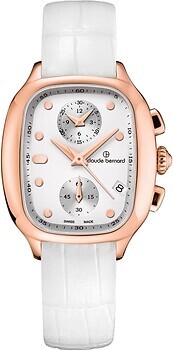 Фото Claude Bernard Dress Code 10800 37R AIR