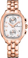 Фото Claude Bernard Dress Code 10800 37RM AIR