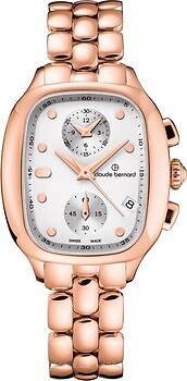 Фото Claude Bernard Dress Code 10800 37RM AIR