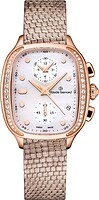 Фото Claude Bernard Dress Code 10800 37RP NAIR