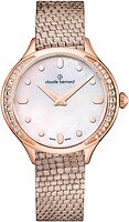 Фото Claude Bernard Dress Code 20217 37RP NAIR