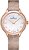 Фото Claude Bernard Dress Code 20217 37RP NAIR