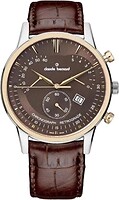 Фото Claude Bernard 01506 357R BRIR