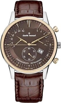 Фото Claude Bernard 01506 357R BRIR