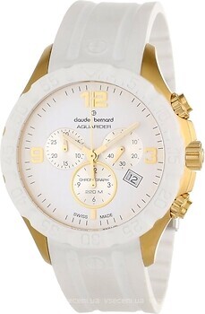 Фото Claude Bernard 10201 37JB BID