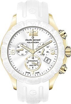 Фото Claude Bernard 10205 37JB BID