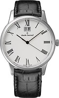 Фото Claude Bernard 63003 3 BR