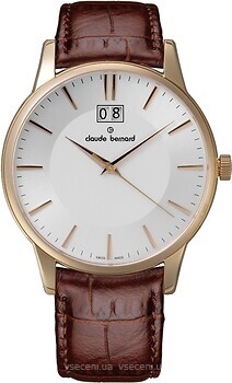 Фото Claude Bernard 63003 37R AIR