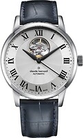 Фото Claude Bernard 85017 3 AR