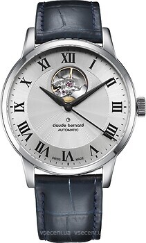 Фото Claude Bernard 85017 3 AR