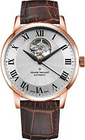 Фото Claude Bernard 85017 37R AR