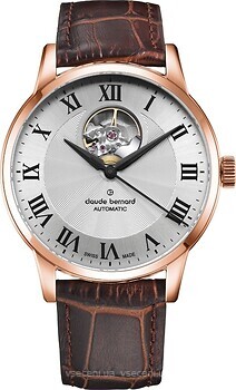 Фото Claude Bernard 85017 37R AR