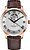 Фото Claude Bernard 85017 37R AR