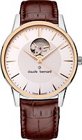 Фото Claude Bernard 85017 357R AIR