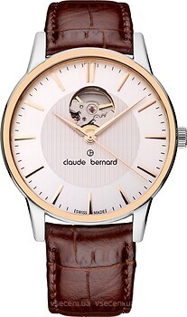 Фото Claude Bernard 85017 357R AIR