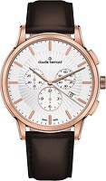 Фото Claude Bernard 10237 37R AIR