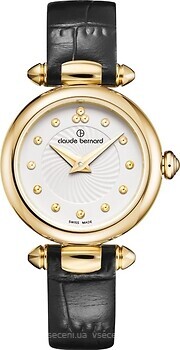 Фото Claude Bernard Dress Code 20209 37J AID