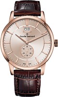 Фото Claude Bernard 64005 37R AIR3