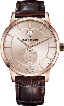 Фото Claude Bernard 64005 37R AIR3