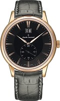 Фото Claude Bernard 64005 37R GIR