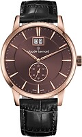 Фото Claude Bernard 64005 37R BRIR3